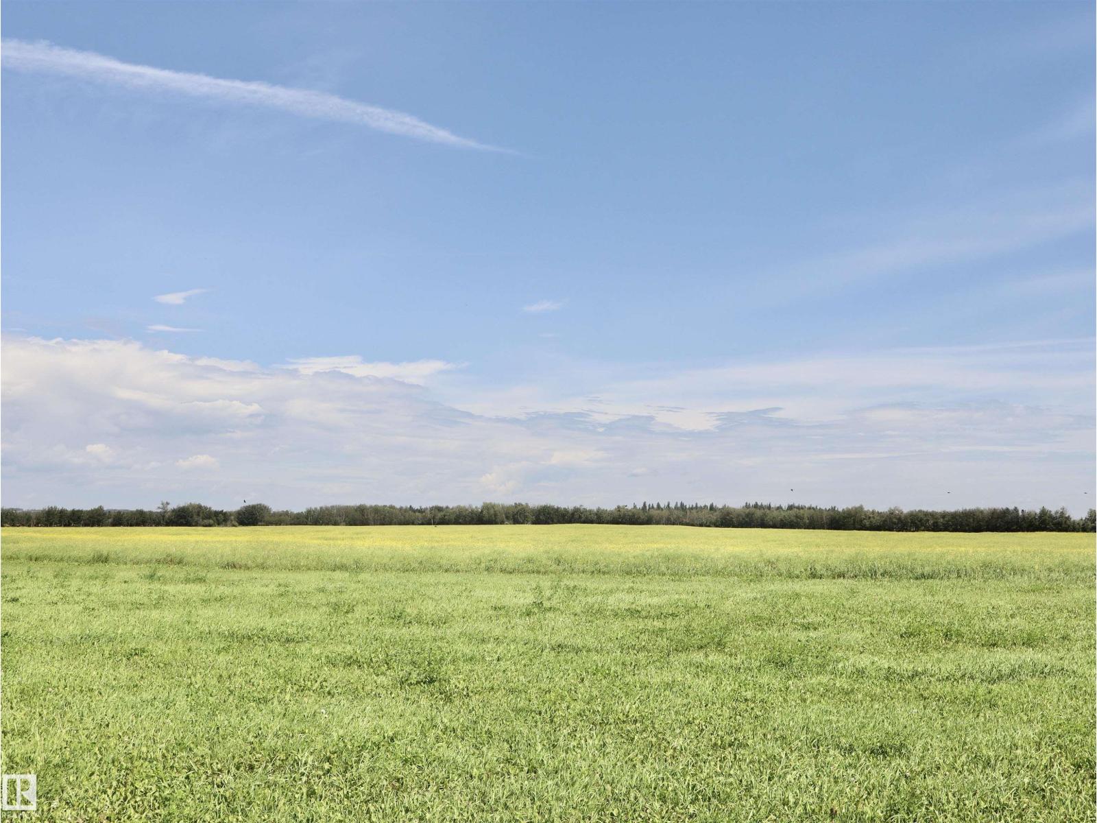 59019 RGE RD 35 - Image 39