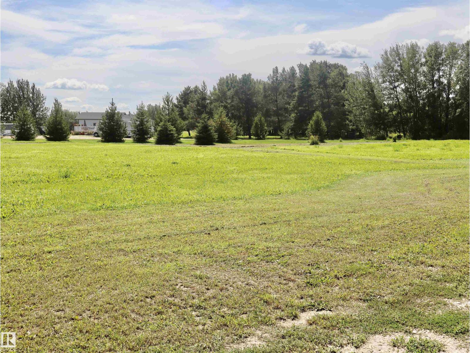 59019 RGE RD 35 - 37