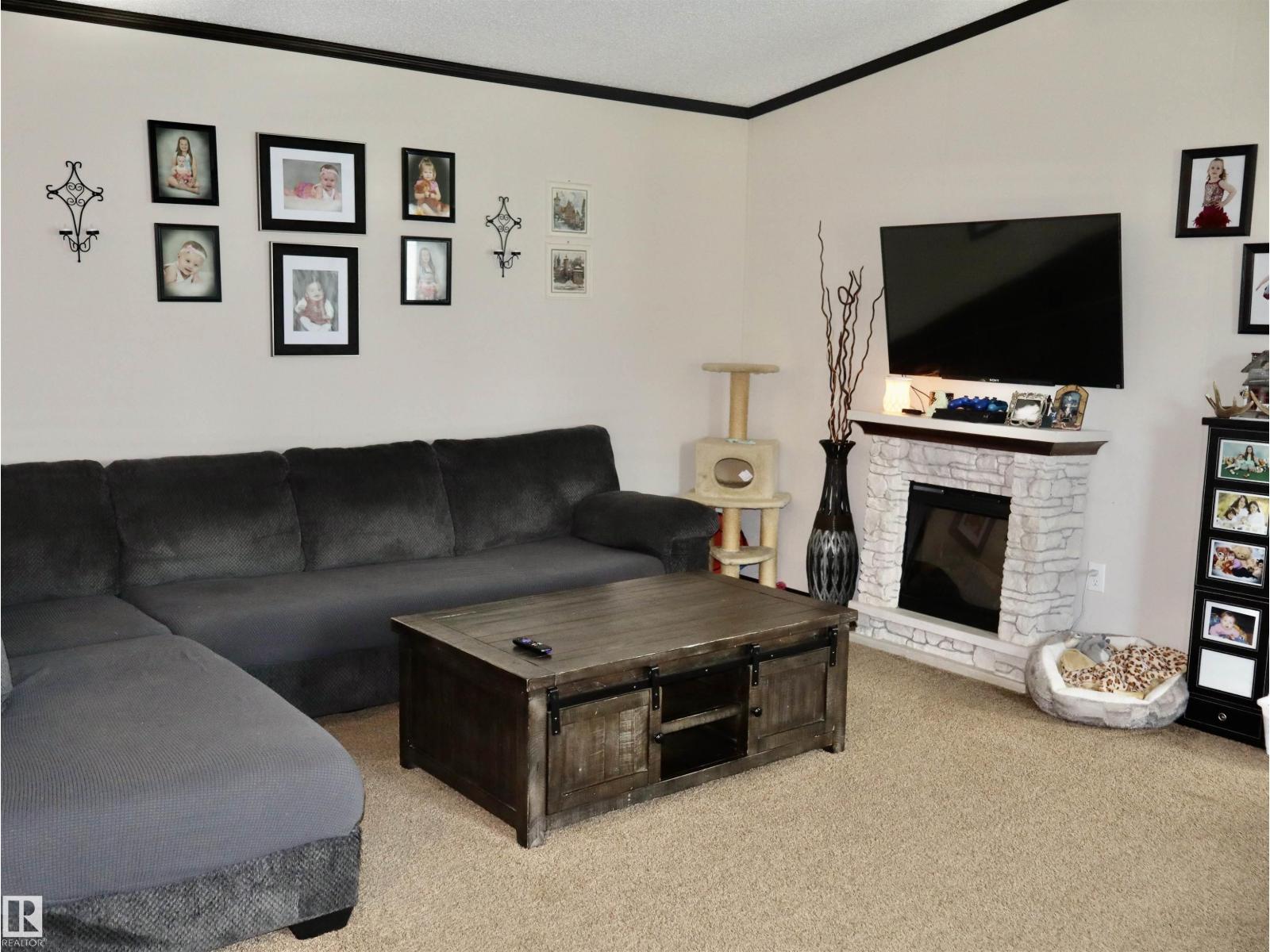 59019 RGE RD 35 - Image 13