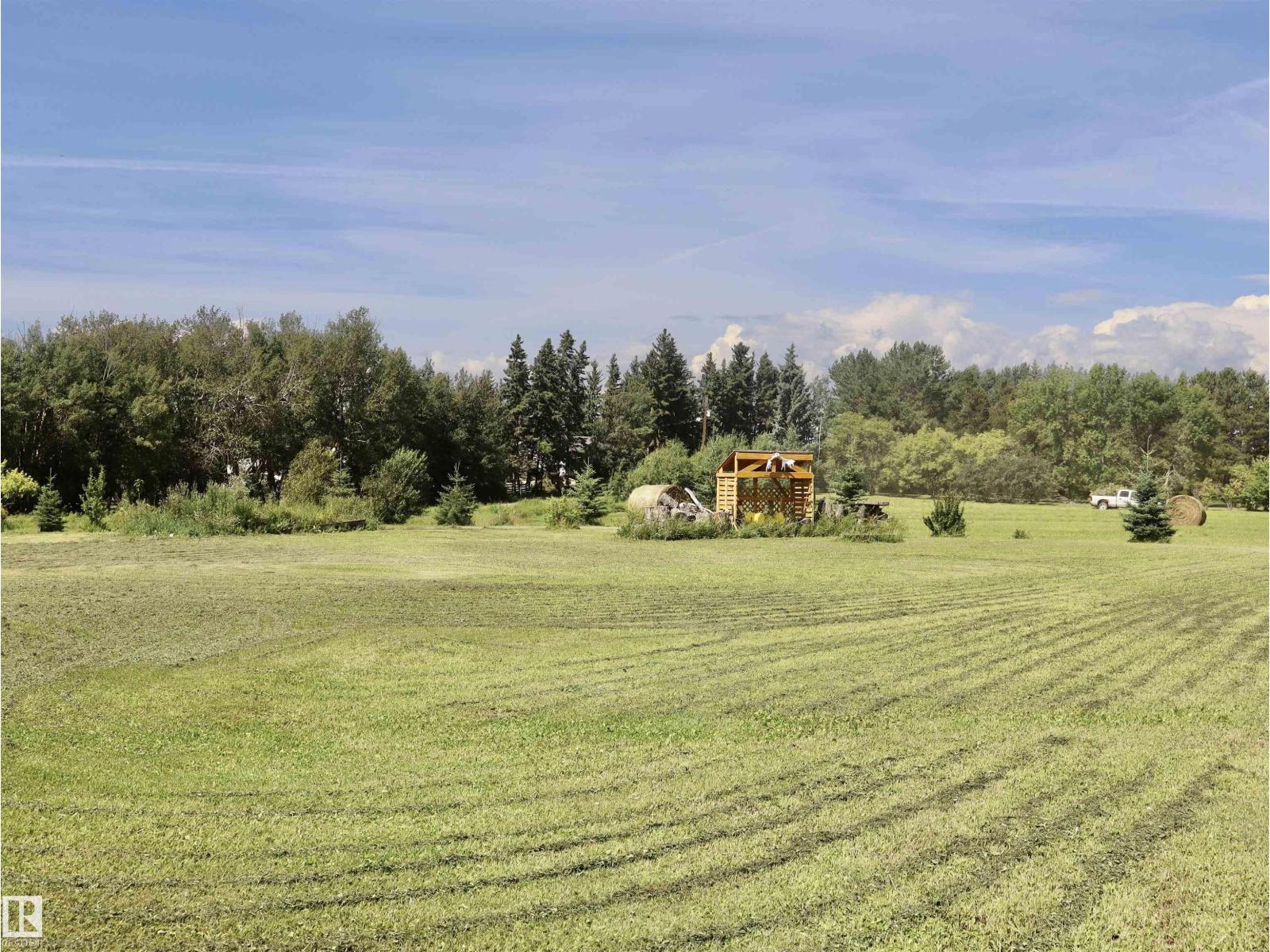 59019 RGE RD 35 - Image 7