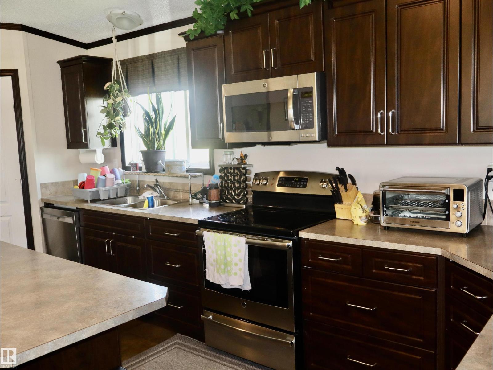 59019 RGE RD 35 - Image 15