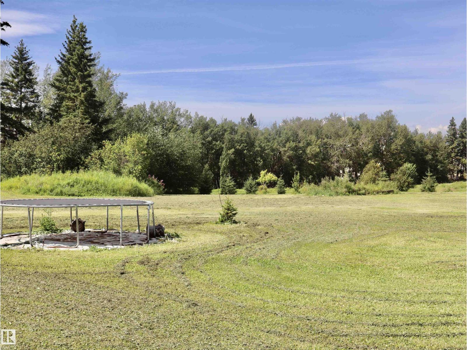 59019 RGE RD 35 - Image 6