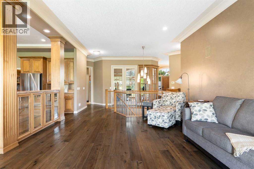 112 Gleneagles View - Image 9