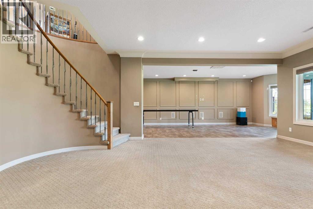 112 Gleneagles View - 37