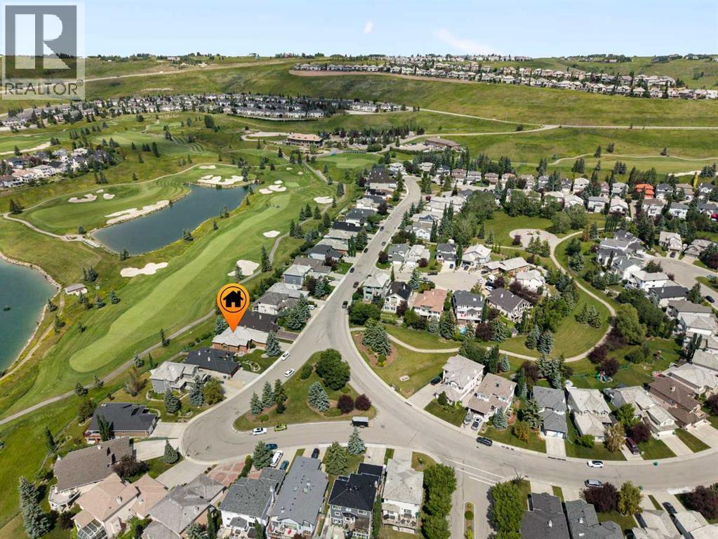 112 Gleneagles View - 10