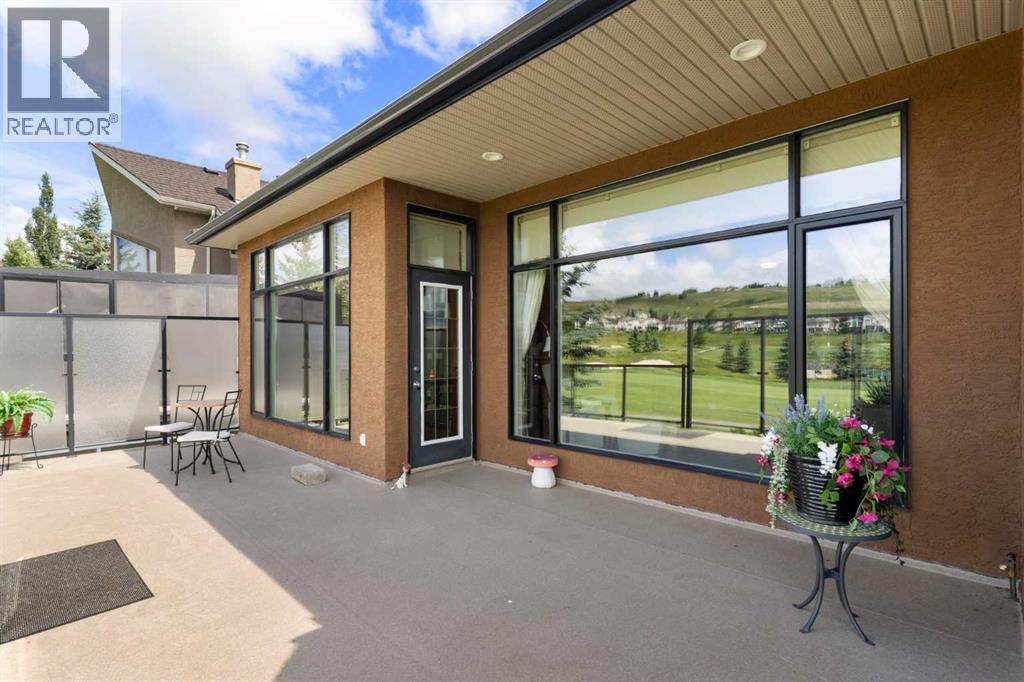 112 Gleneagles View - 32