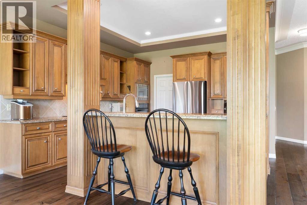 112 Gleneagles View - 18