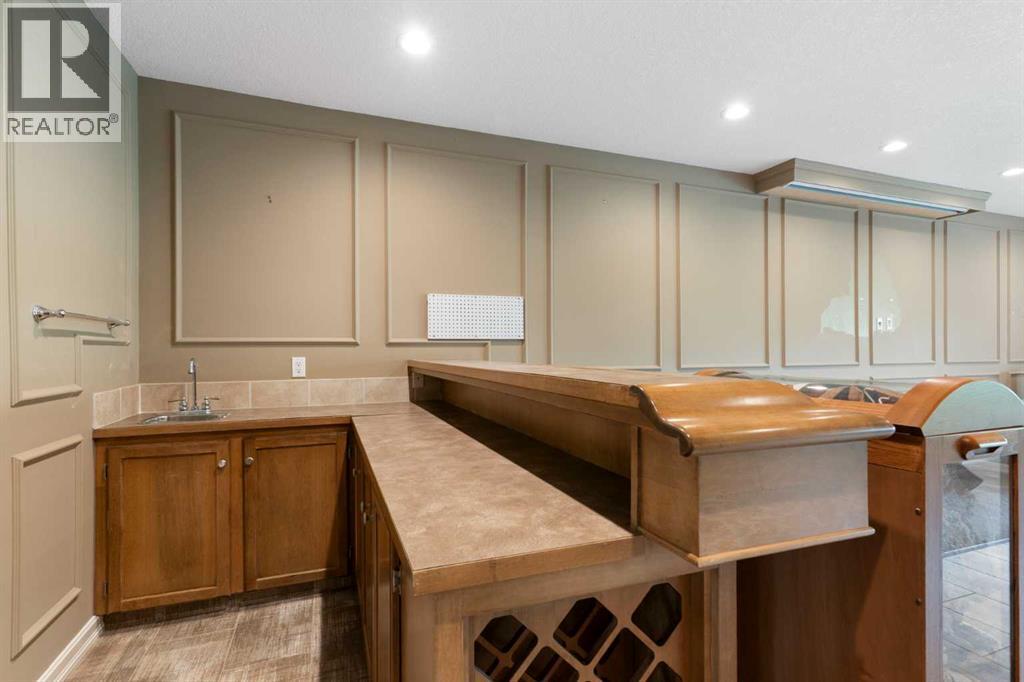 112 Gleneagles View - 42