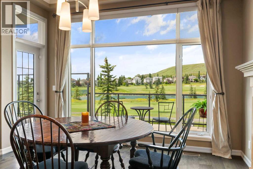 112 Gleneagles View - Image 23