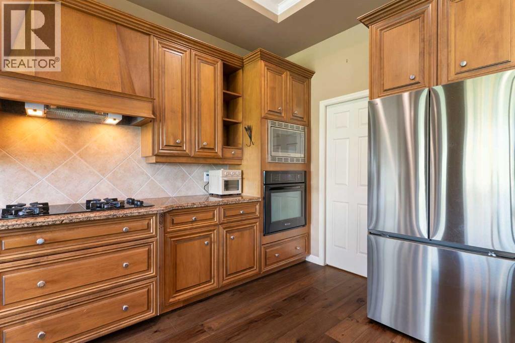 112 Gleneagles View - Image 22