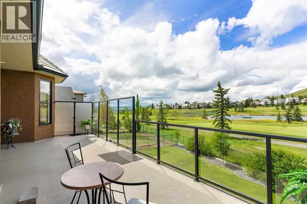 112 Gleneagles View - 35