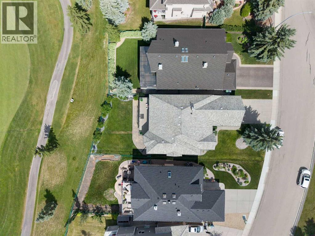 112 Gleneagles View - Image 3