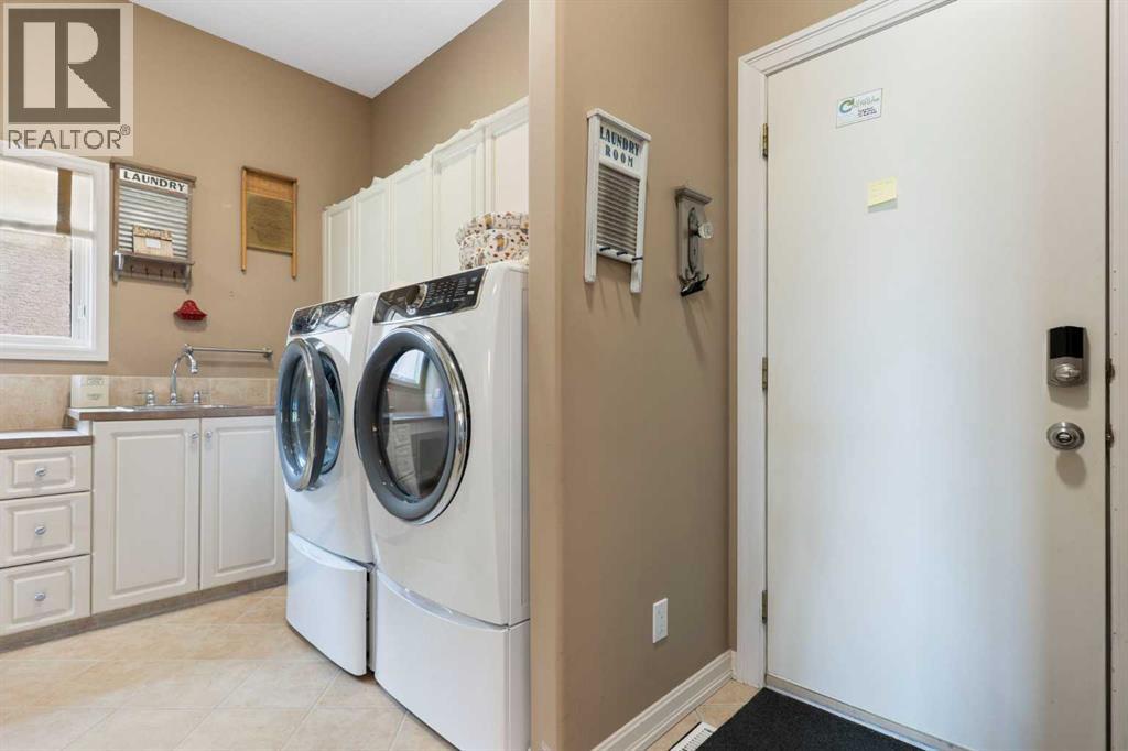 112 Gleneagles View - 30
