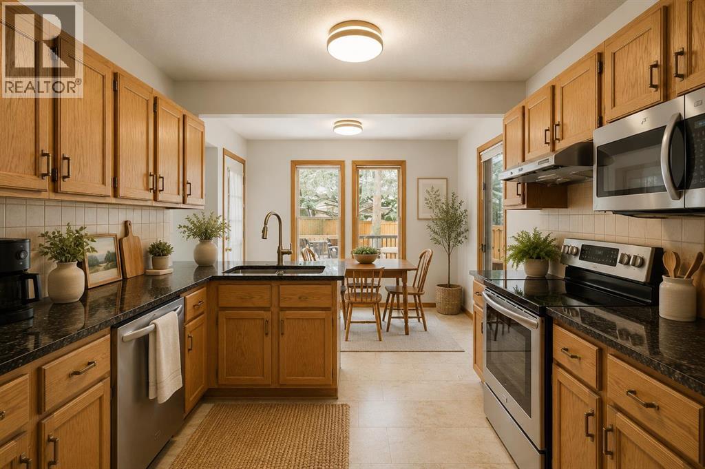 132 Scenic Cove Circle NW - Image 7