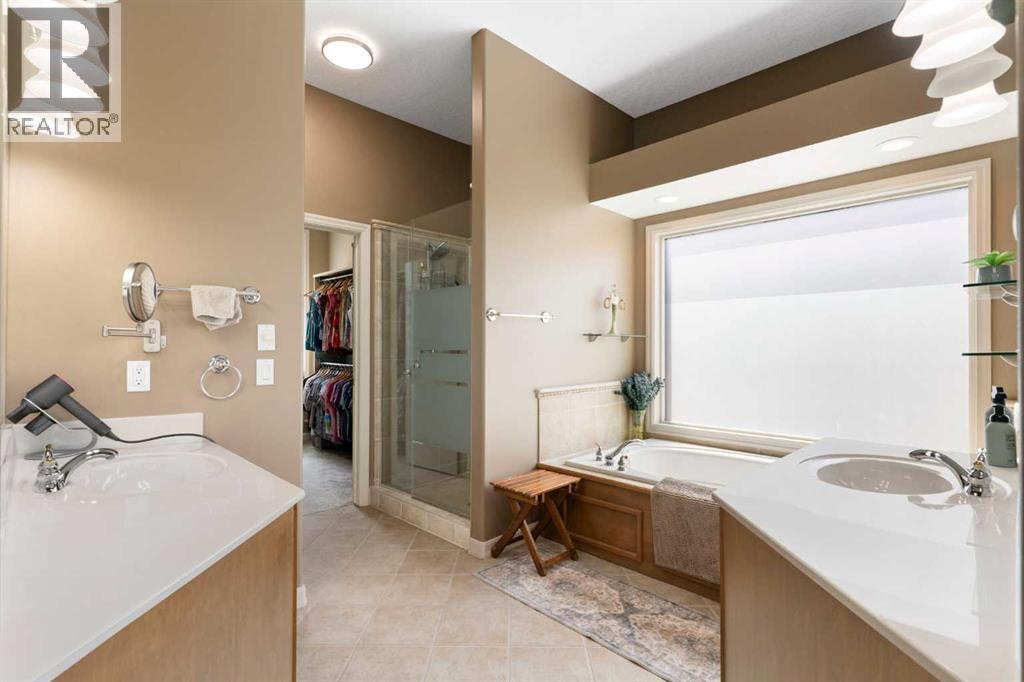 112 Gleneagles View - 27