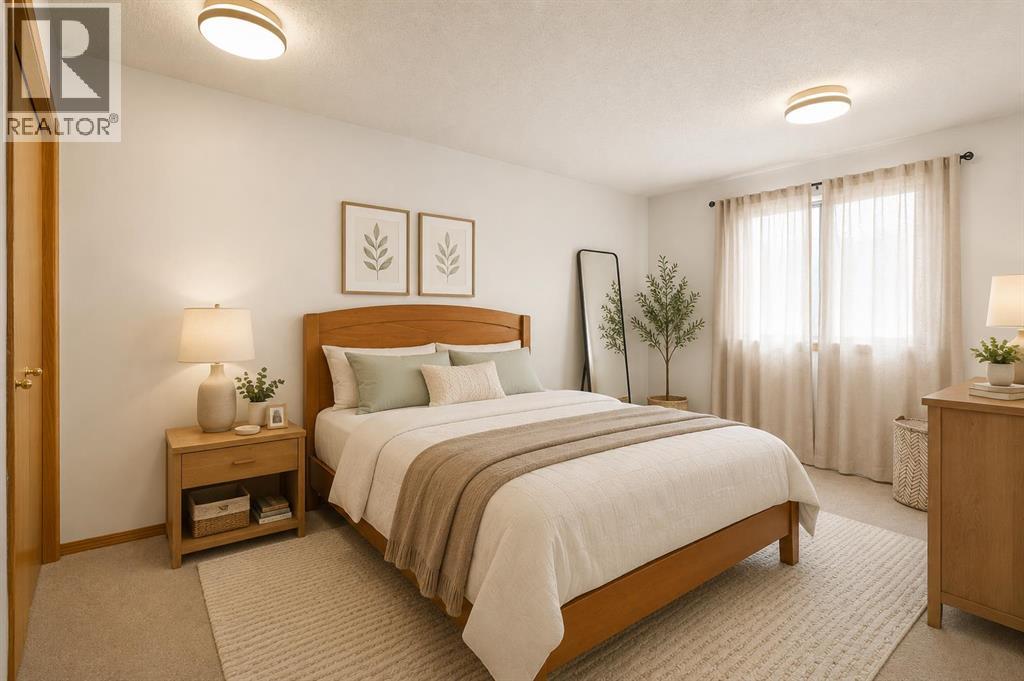 132 Scenic Cove Circle NW - 20