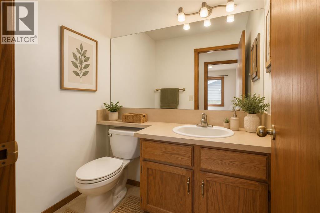 132 Scenic Cove Circle NW - 14