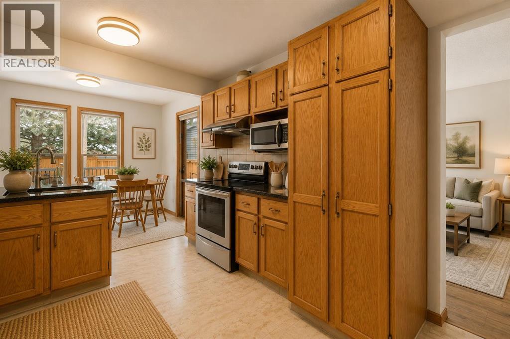 132 Scenic Cove Circle NW - Image 8