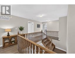 171 Rosanne Circle, Wasaga Beach, ON L9Z0N1 Photo 22