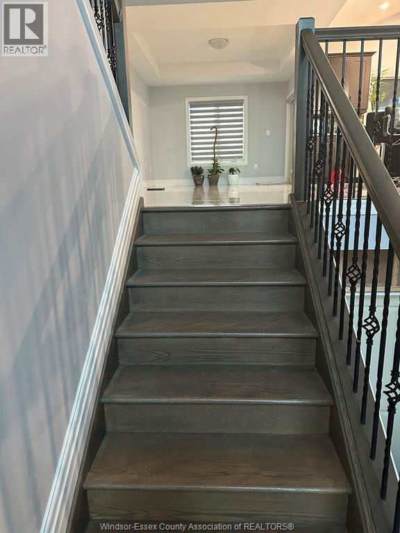 112 KINGSBRIDGE DRIVE Unit# UPPER, Amherstburg — photo 2