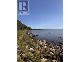 71 Lighthouse Point, Thessalon, ON P0R1L0 Photo 12