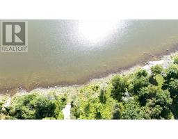71 Lighthouse Point, Thessalon, ON P0R1L0 Photo 6