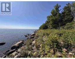 71 Lighthouse Point, Thessalon, ON P0R1L0 Photo 14