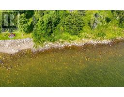 71 Lighthouse Point, Thessalon, ON P0R1L0 Photo 8
