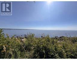 71 Lighthouse Point, Thessalon, ON P0R1L0 Photo 11