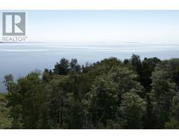 71 Lighthouse Point, Thessalon, ON P0R1L0 Photo 15