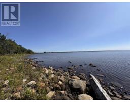 71 Lighthouse Point, Thessalon, ON P0R1L0 Photo 13