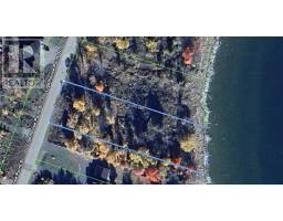 71 Lighthouse Point, Thessalon, ON P0R1L0 Photo 7