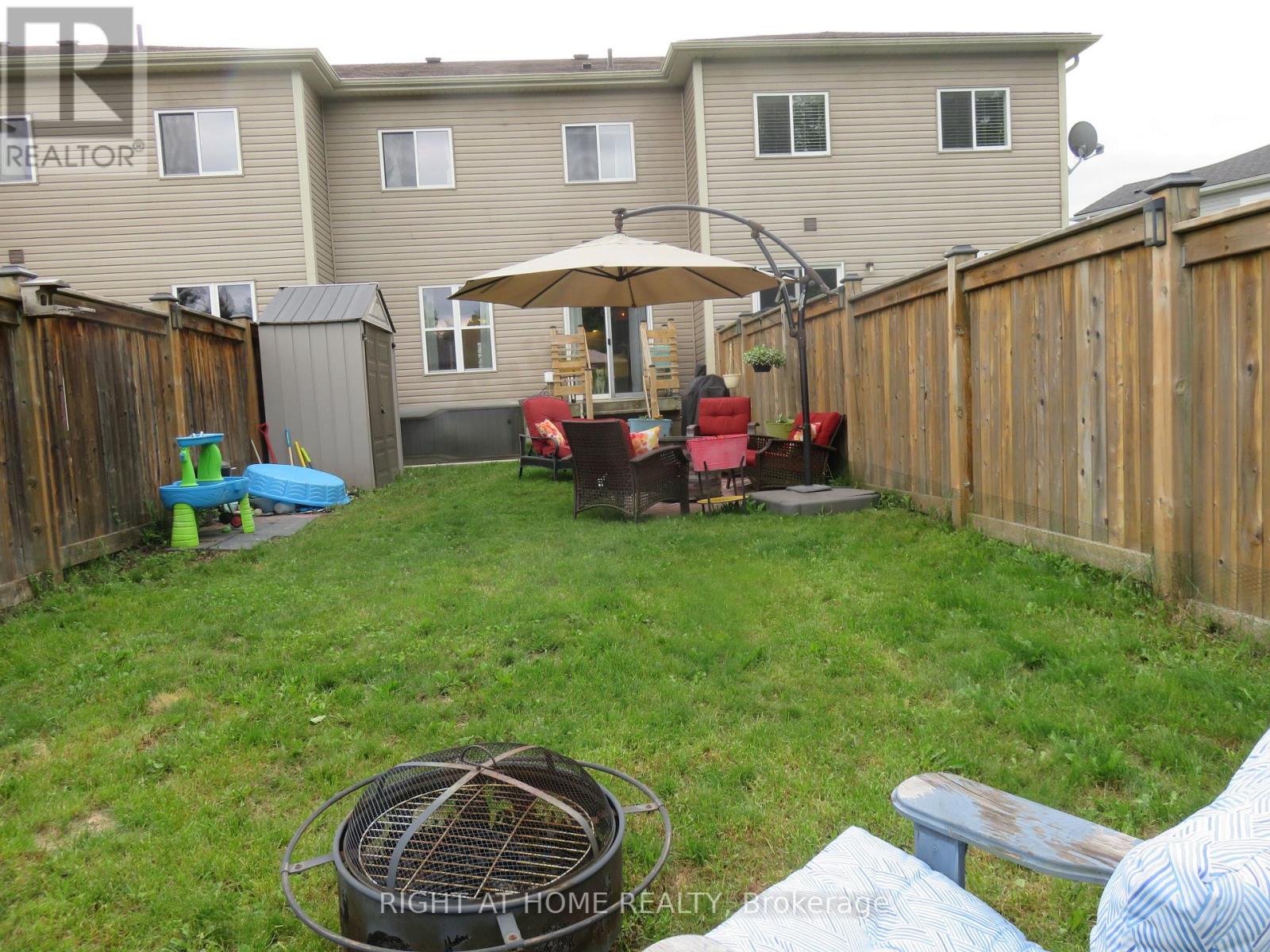 68 LITTLE RYANS WAY - Image 28