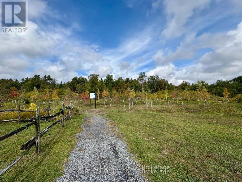 68 LITTLE RYANS WAY - 31