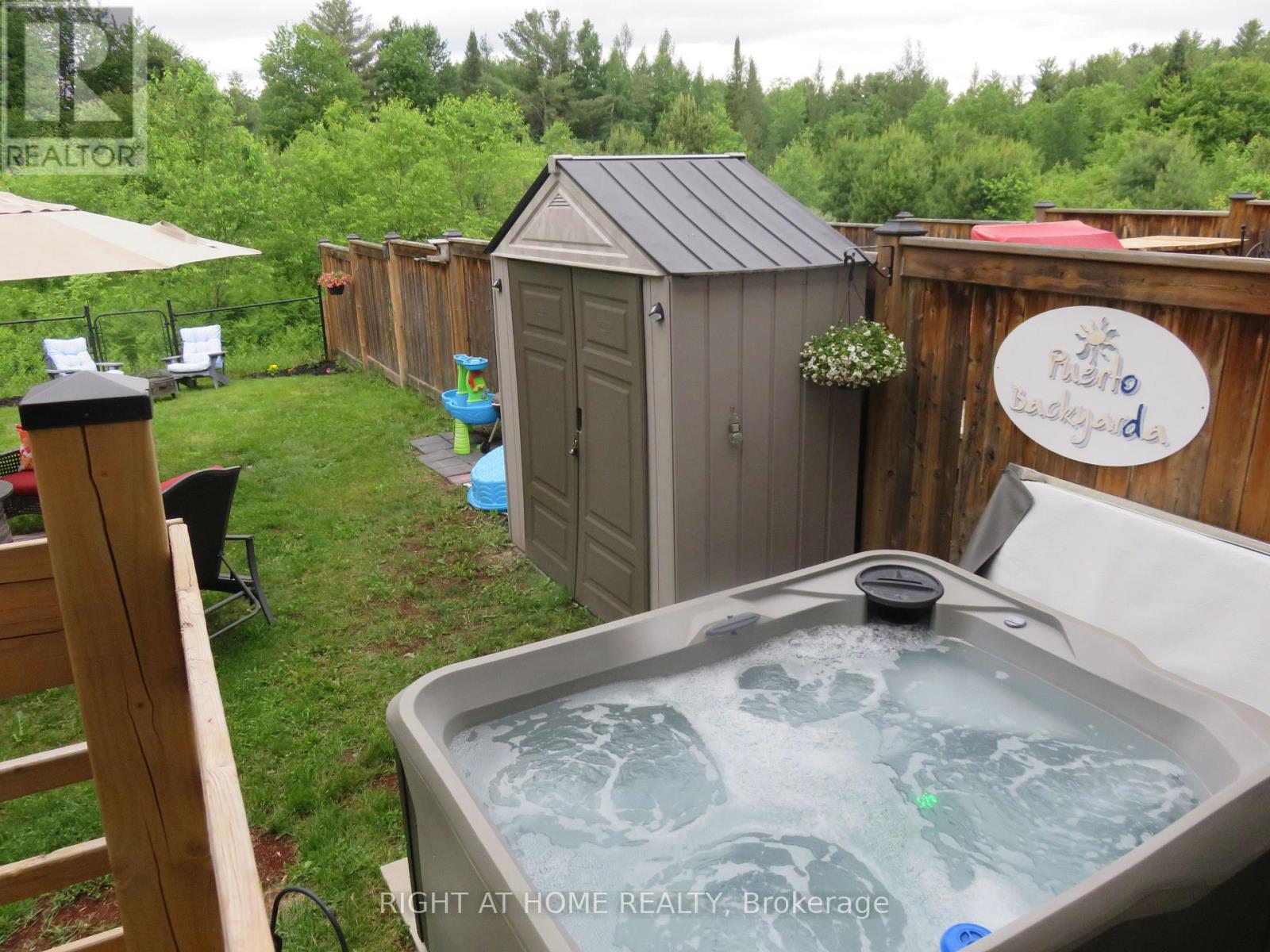 68 LITTLE RYANS WAY - Image 5