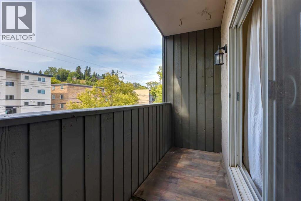 #303 730 2 Avenue NW - 25