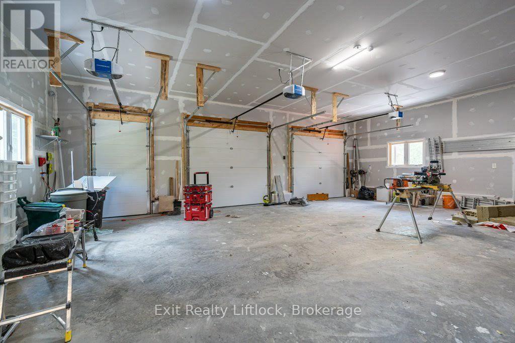 4006 COUNTY RD 36 - Image 38