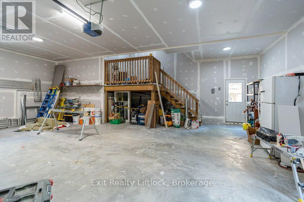 4006 COUNTY RD 36 - Image 39