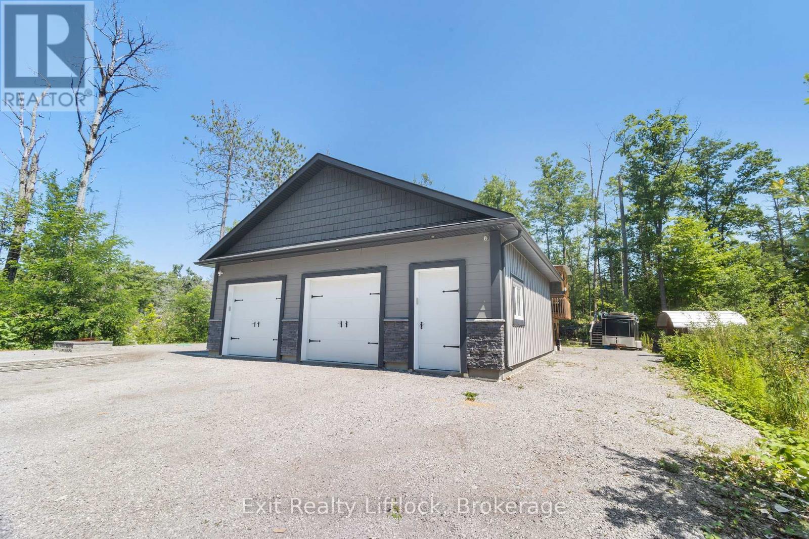 4006 COUNTY RD 36 - Image 37