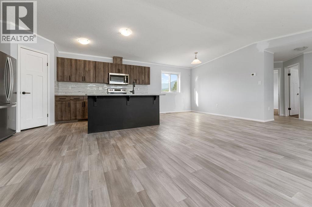 8948 Rundle Place - Image 10