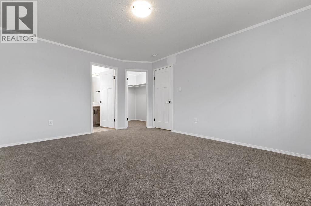 8948 Rundle Place - Image 13