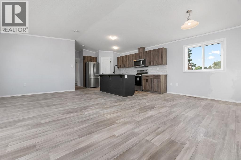 8948 Rundle Place - 8