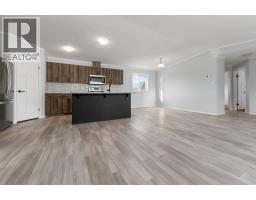 8948 Rundle Place, Canal Flats, BC V0B1B0 Photo 10