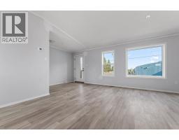 8948 Rundle Place, Canal Flats, BC V0B1B0 Photo 11