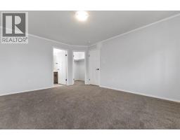 8948 Rundle Place, Canal Flats, BC V0B1B0 Photo 13