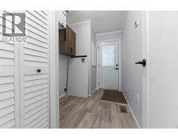 8948 Rundle Place, Canal Flats, BC V0B1B0 Photo 15