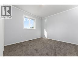 8948 Rundle Place, Canal Flats, BC V0B1B0 Photo 16