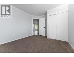 8948 Rundle Place, Canal Flats, BC V0B1B0 Photo 17