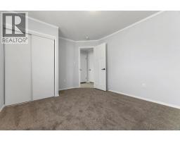 8948 Rundle Place, Canal Flats, BC V0B1B0 Photo 19