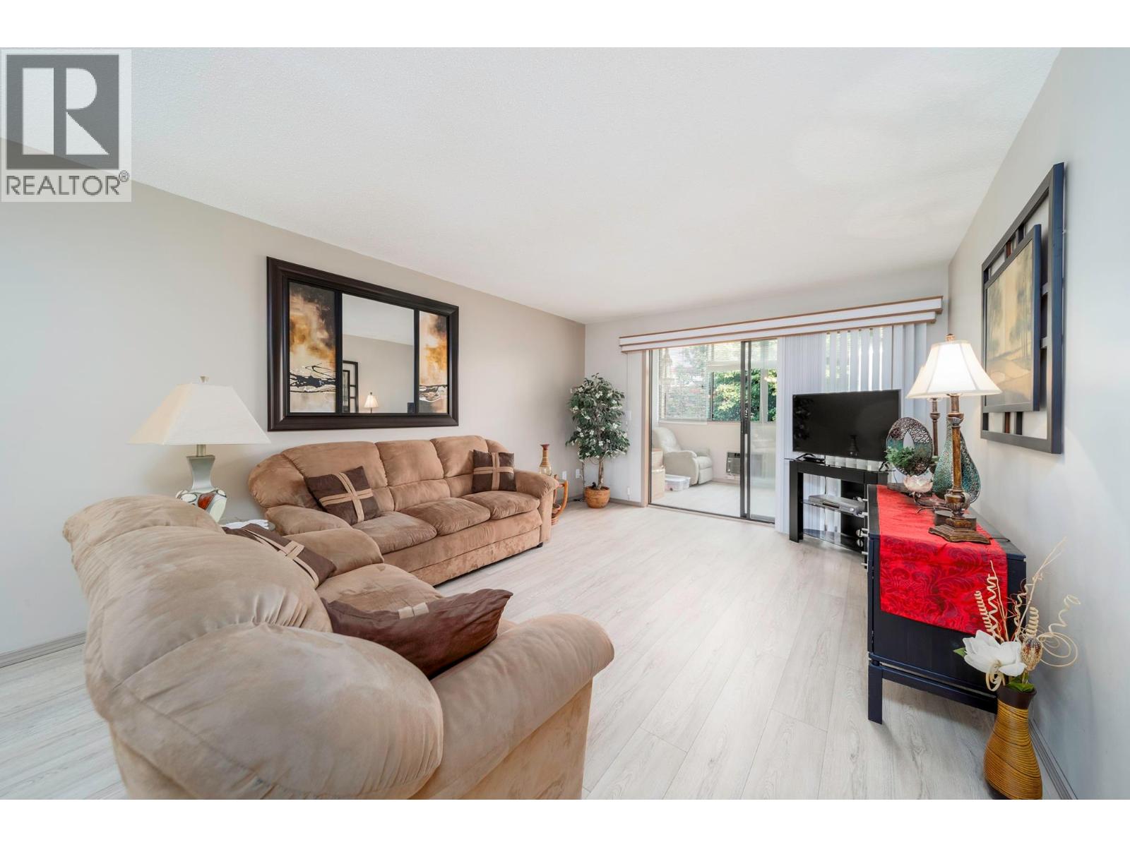 211 2085 Gordon Drive, Kelowna